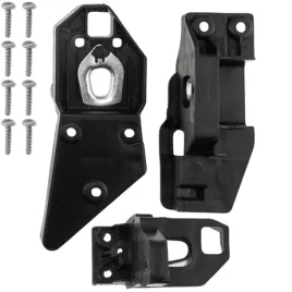 mercedes-klasa-b-w246-2011-zestaw-naprawczy-reflektora-przedniego-lewego