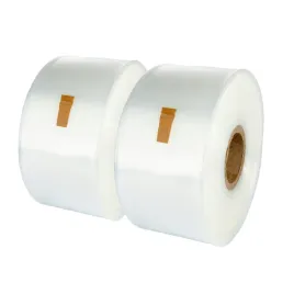 rekaw-foliowy-12-cm-120-mm-100-01-mm-10-kg-2x-225-metrow-tunel-ldpe