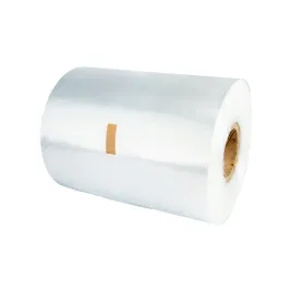 rekaw-foliowy-30-cm-300-mm-22-0022-mm-10-kg-820-metrow-tunel-folia-ldpe