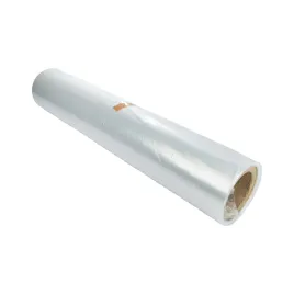 rekaw-foliowy-60-cm-600-mm-22-0022-mm-50-metrow-do-pakowania