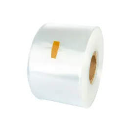 rekaw-foliowy-15-cm-150-mm-50-005-mm-5-kg-360-metrow-do-pakowania