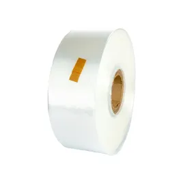 rekaw-foliowy-10-cm-100-mm-50-005-mm-5-kg-540-metrow-do-pakowania