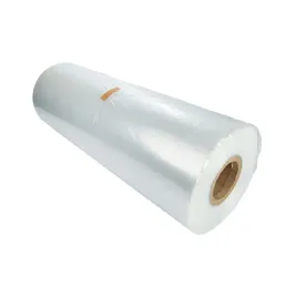 rekaw-foliowy-60-cm-600-mm-22-0022-mm-16-kg-660-metrow-tunel-folia-ldpe