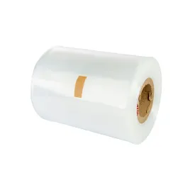 rekaw-foliowy-25-cm-250-mm-100-01-mm-5-kg-105-metrow-do-pakowania