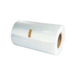 rekaw-foliowy-40-cm-400-mm-70-007-mm-10-kg-192-metry-tunel-folia-ldpe