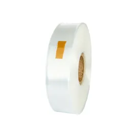 rekaw-foliowy-6-cm-60-mm-100-01-mm-25-kg-225-metrow-do-pakowania