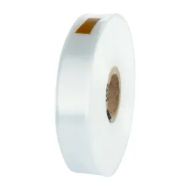 rekaw-foliowy-4-cm-40-mm-100-01-mm-25-kg-340-metrow-tunel-folia-ldpe