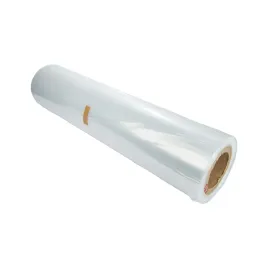 rekaw-foliowy-60-cm-600-mm-50-005-mm-100-metrow-do-pakowania