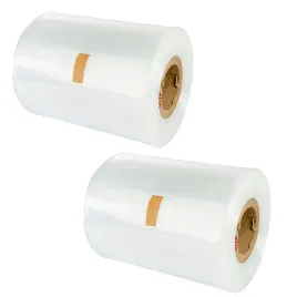 rekaw-foliowy-25-cm-250-mm-100-01-mm-10-kg-2x-105-metrow-do-pakowania