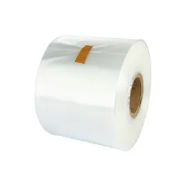 rekaw-foliowy-17-cm-170-mm-100-01-mm-5-kg-160-metrow-do-pakowania