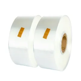 rekaw-foliowy-10-cm-100-mm-70-007-mm-10-kg-2x-385-metrow-do-pakowania