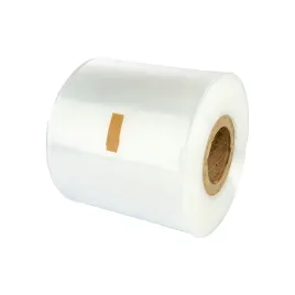 rekaw-foliowy-20-cm-200-mm-200-02-mm-5-kg-66-metrow-tunel-folia-ldpe