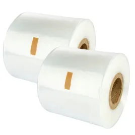 rekaw-foliowy-20-cm-200-mm-100-01-mm-10-kg-2x-135-metrow-tunel-ldpe