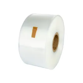 rekaw-foliowy-12-cm-120-mm-50-005-mm-5-kg-450-metrow-tunel-folia-ldpe