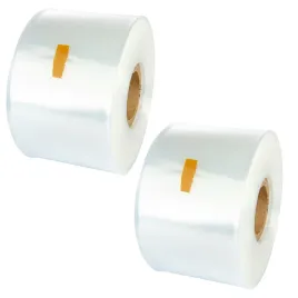 rekaw-foliowy-15-cm-150-mm-100-01-mm-10-kg-2x-180-metrow-tunel-ldpe