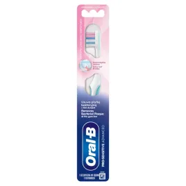 oral-b-pro-sensitive-advanced-extra-soft-szczoteczka-do-zebow-ultra-miekka