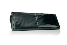 worki-na-opony-ldpe-mocne-duze-90cm-x-11m-10-szt
