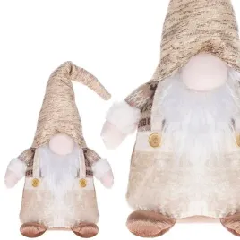mikolaj-35cm-ozdoba-swiateczna-krasnal-swiateczny-gnom-zloty