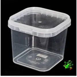 am-amazoonia-pojemnik-hodowlany-typu-braplast-125x125x12-cm