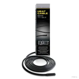 exo-terra-kabel-grzewczy-do-terrarium-50w-7m