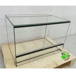 am-amazoonia-terrarium-szklane-60-x-30-x-30-cm-lodzbrukowa