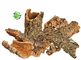 am-amazoonia-scinki-i-tuby-debu-korkowego-mix-dab-korkowy-z-portugalii-10kg
