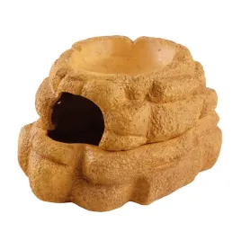 exo-terra-big-rock-ceramic-cave-dwuczesciowa-wilgotna-kryjowka-l