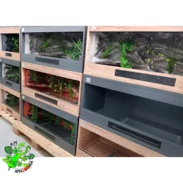 terrarium-z-plyty-meblowej-antracyt-ze-scianka-szara-120-x-50-x-50-cm-lodz