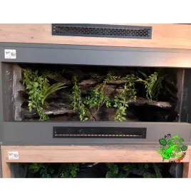 terrarium-z-plyty-meblowej-antracyt-ze-scianka-szara-80-x-50-x-50-cm-lodz
