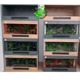 terrarium-z-plyty-meblowej-dab-craft-ze-scianka-piaskowa-120x50x50-cm-lodz