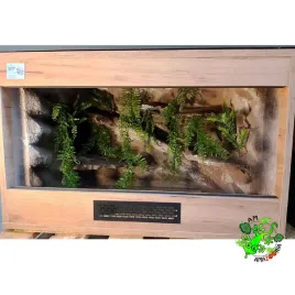 terrarium-z-plyty-meblowej-dab-craft-ze-scianka-piaskowa-100x50x50-cm-lodz