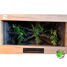 terrarium-z-plyty-meblowej-dab-craft-ze-scianka-szary-100-x-50-x-50-cm-lodz