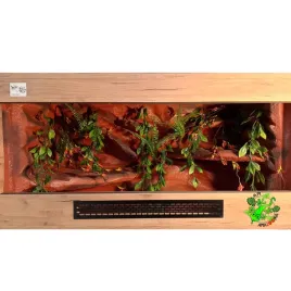 terrarium-z-plyty-meblowej-dab-craft-ze-scianka-czerwony-80x50x50-cm-lodz