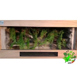 terrarium-z-plyty-meblowej-dab-craft-ze-scianka-piaskowa-80x50x50-cm-lodz