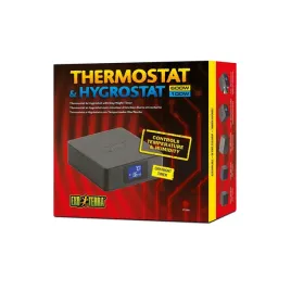 exo-terra-termostat-hygrostat-600-w-100w