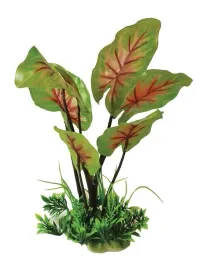 sztuczna-roslina-stojaca-wystroj-terrarium-23-cm
