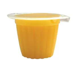 komodo-jelly-pot-banana-jar-pokarm-dla-gekona-agamy-banan-w-zelu-1-szt