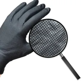 rekawice-ochronne-nitrylowe-czarne-grube-rozmiar-xl-1-para
