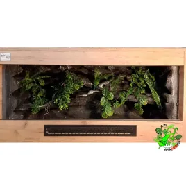 terrarium-z-plyty-meblowej-dab-craft-ze-scianka-szary-80-x-50-x-50-cm-lodz