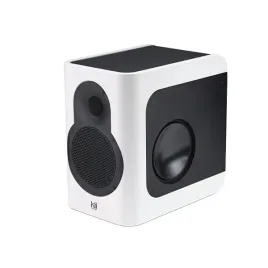 kii-audio-kii-seven-fine-touch-white-single-aktywny-monitor-studyjny