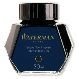 atrament-do-piora-wiecznego-waterman-intense-black-czarny-50-ml