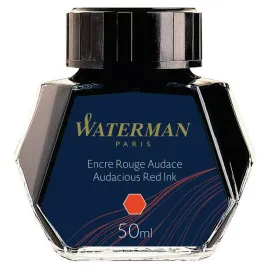 atrament-do-piora-wiecznego-waterman-audacious-red-czerwony-50-ml