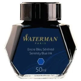 atrament-do-piora-wiecznego-waterman-wymazywalny-serenity-blue-niebieski