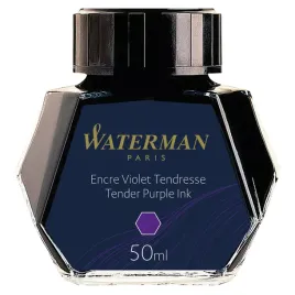 atrament-do-piora-wiecznego-waterman-tender-purple-fioletowy-50-ml
