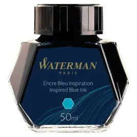 atrament-do-piora-wiecznego-waterman-inspired-blue-turkusowy-50-ml