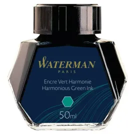 atrament-do-piora-wiecznego-waterman-harmonious-green-zielony-50-ml