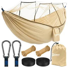 hamak-turystyczny-z-moskitiera-dwuosobowy-duzy-330x140cm-200kg-ogrodowy