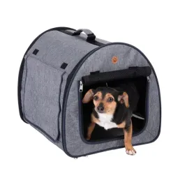 rozkladana-torba-dla-psa-easy-go-s-41x48x41cm-szara