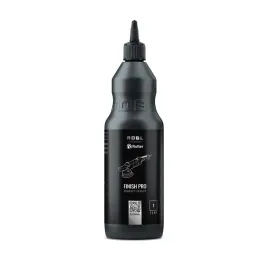 pasta-polerska-adbl-finish-pro-1l