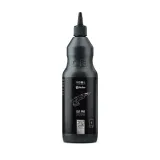 adbl-pasta-polerska-cut-pro-1l